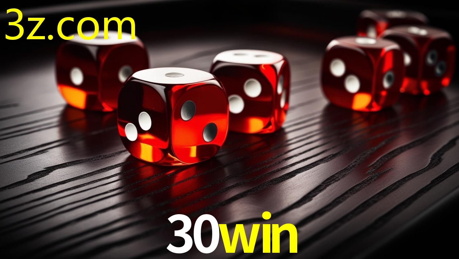 Verificação de Conta 30WIN.COM